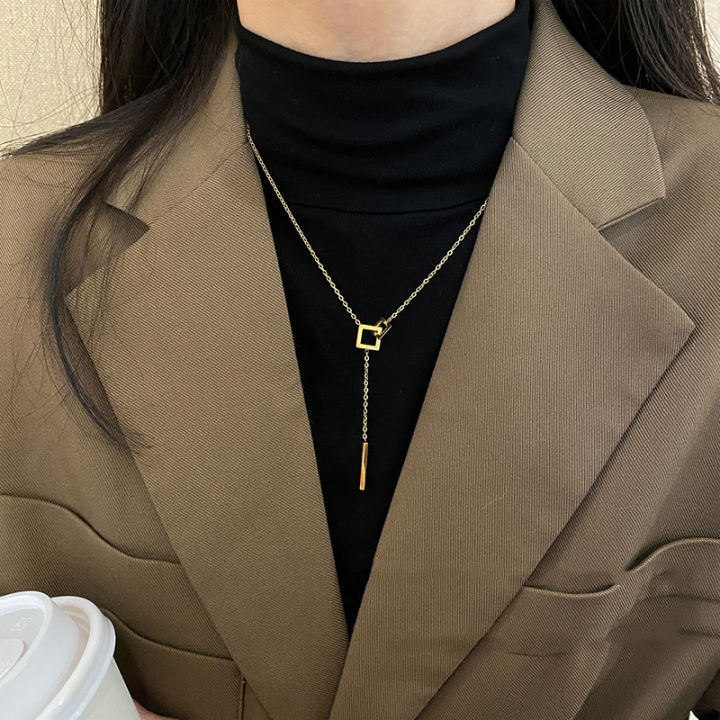 Fashion%20Necklaces%20with%20Mini%20Heart%20Necklace%20-%20Image%205