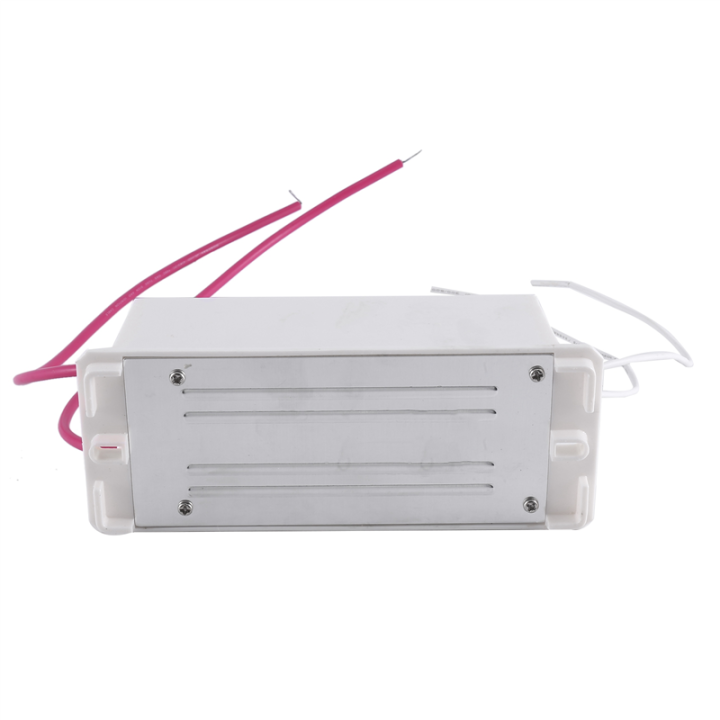 2Pcs%20Electronic%20Neon%20Transformer%20Hb-C10%2010Kv%20Neon%20Rectifier%2030Ma%2020-120W%20Universal%20Transformer%20-%20Image%207