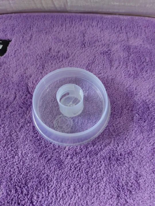 Bottle%20Water%20Pot%20for%20Bird%20-%202%20Pieces%20-%20Image%203