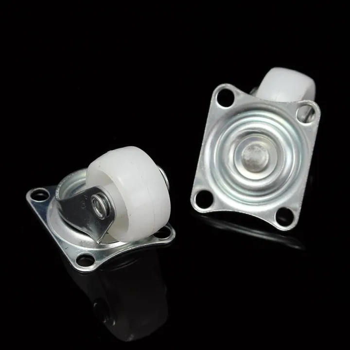 2WD%20Smart%20Robot%20Car%20Chassis%20Kit%202WD%20Multi-Functional%202WD%20Smart%20Robot%20Car%20Single%20Layer%20Acrylic%20Chassis%20Plate%2026cm%20Kit%20Without%20Battery%20Holder%20For%20Arduinos%20Uno%20R3%20Project%20-%20Image%208