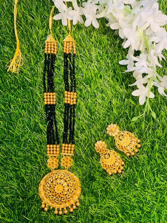 %E0%A6%B8%E0%A7%81%E0%A6%A8%E0%A7%8D%E0%A6%A6%E0%A6%B0%20%E0%A6%8F%E0%A6%AC%E0%A6%82%20%E0%A6%B8%E0%A7%8D%E0%A6%9F%E0%A6%BE%E0%A6%87%E0%A6%B2%E0%A6%BF%E0%A6%B6%20%E0%A6%AE%E0%A7%87%E0%A7%9F%E0%A7%87%E0%A6%A6%E0%A7%87%E0%A6%B0%20%E0%A6%AC%E0%A6%BF%E0%A7%9F%E0%A7%87%E0%A6%B0%20%E0%A6%97%E0%A7%8B%E0%A6%B2%E0%A7%8D%E0%A6%A1%20%20%20%E0%A6%AA%E0%A7%8D%E0%A6%B2%E0%A7%87%E0%A6%9F%20%E0%A6%A1%E0%A6%BF%E0%A6%9C%E0%A6%BE%E0%A6%87%E0%A6%A8%E0%A7%87%E0%A6%B0%20%E0%A6%97%E0%A6%B9%E0%A6%A8%E0%A6%BE%20%E0%A6%B8%E0%A7%87%E0%A6%9F(null)%20-%20Image%203