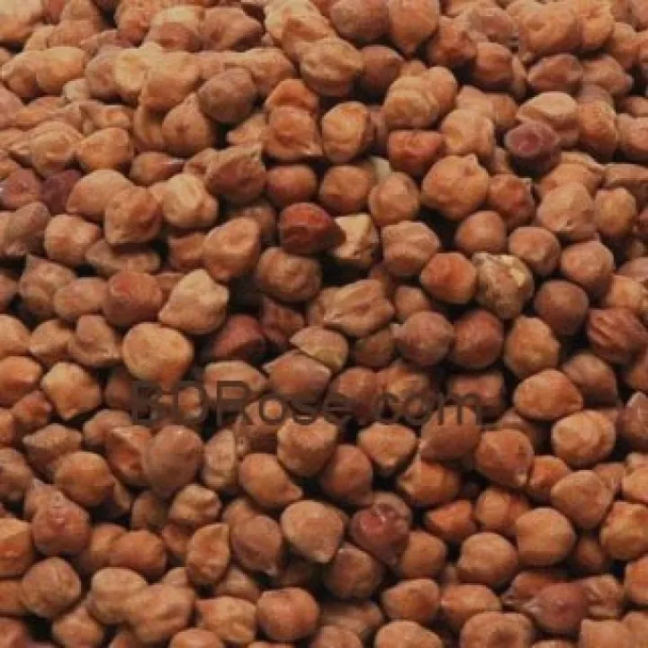 Beson%20500g%20&%20Premium%20Chola%20Boot%20500g%20%E2%80%93%20Daily%20Essential%20Ramadan%20Combo%20Pack%20(Roja%20Special)%20-%20Image%203