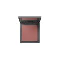 Alix Avien Blush - 102 Peachy Rose - 12 gm. 