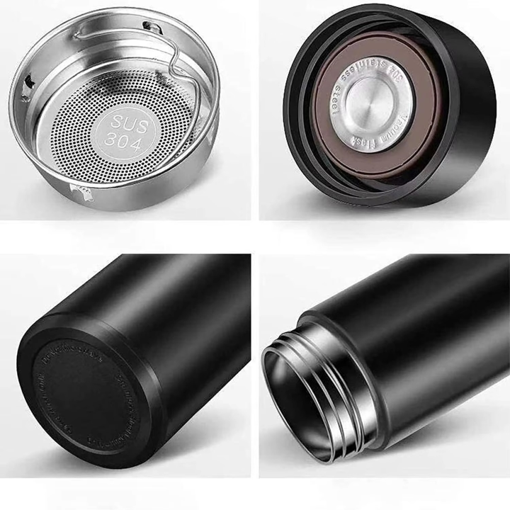 BO%20500ml%20Stainless%20Steel%20Smart%20Vacuum%20Thermos%20Cup%20Flask%20with%20LED%20Temperature%20Display%20Lid%20Custom%20Logo%20Smart%20Thermal%20Vacuum%20Cup%20-%20Image%202