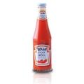 Heinz Chilli Sauce 600g. 