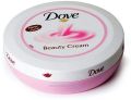 Dove_Nourishing Body Beauty_Cream - 75ml (India). 