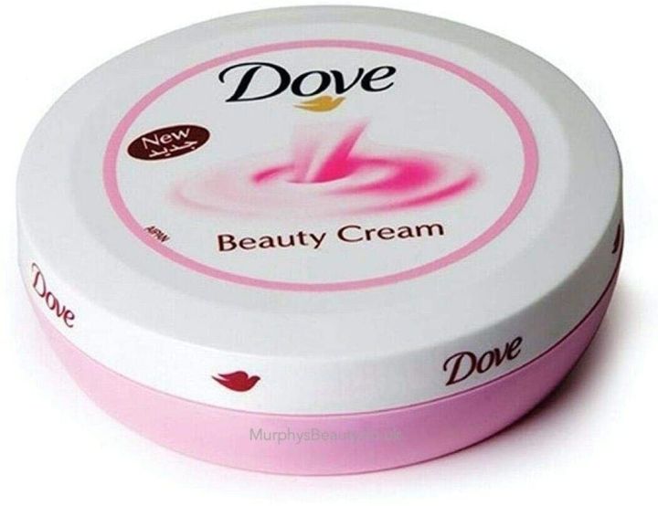Dove_Nourishing%20Body%20Beauty_Cream%20-%2075ml%20(India)%20-%20Image%203