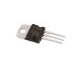 TIP122 NPN Power Darlington Transistor-3Pcs. 