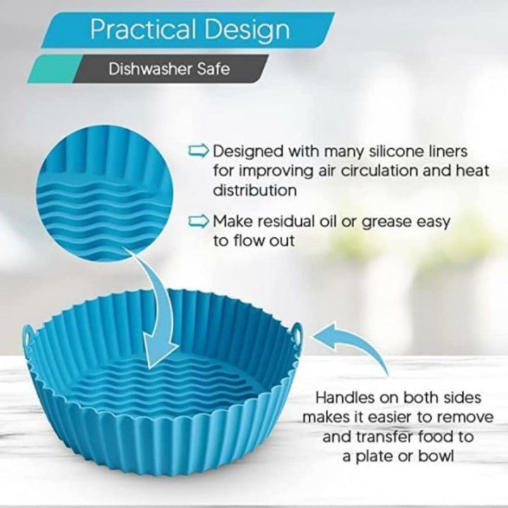 Air%20Fryer%20Silicone%20Pot%20Air%20Fryer%20Silicone%20Baking%20Pan%20Air%20Fryer%20Tray,%20Food%20Safe%20Air%20fryers%20Oven%20Accessories%20(Sky%20Blue)-%202pcs%20-%20Image%205
