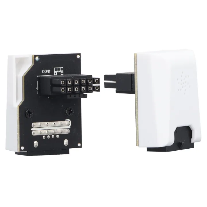 Right%20Angle%20GPU%20Power%20Bridge,%2012VHPWR%20Compact%2012%204%20Pin%20Angle%20Connector%20Power%20Adapter%20for%20RTX%204090%204080%204070ti%20-%20Image%203