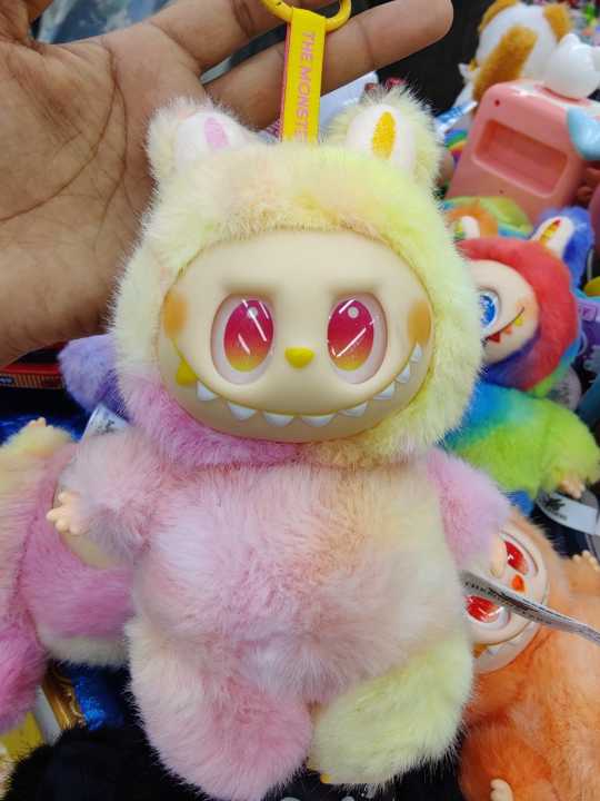 Personality%20POP%20MART%20LABUBU%20V1%20Macaron%20Vinyl%20Character%20Blind%20Box%20-%20Doll%20Trendy%20Toy%20-%20Image%208