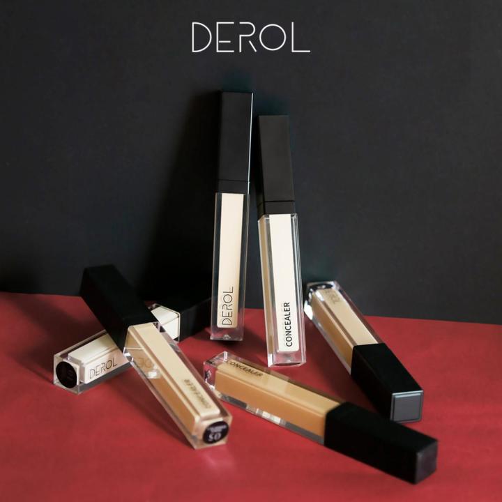 Derol%20Full%20Cover%20Concealer%20Corrector%20DR004-2%20-%20Image%202