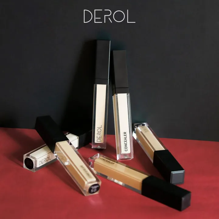 Derol%20Full%20Cover%20Concealer%20Corrector%20DR004%20-%20Image%207