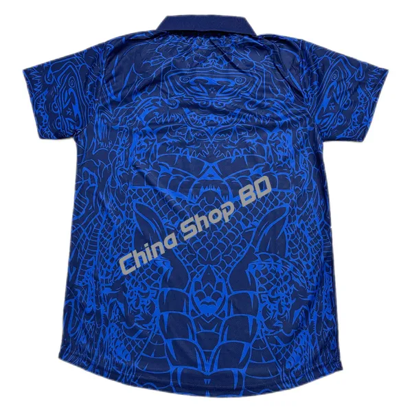Real%20Madrid%20Jersey%2024-25%20Special%20Edition%20Blue%20Dragon%20Half%20Sleeve%20-%20Image%204