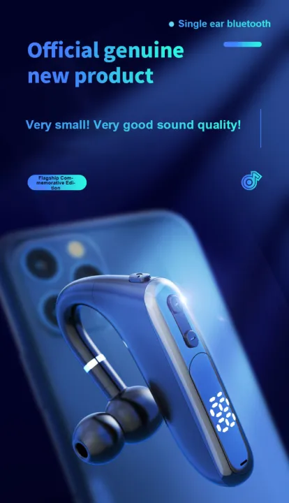 Smart%20Digital%20Display%20Wireless%20Bluetooth-Compatible%20Headset%20TWS%20In-Ear%20Stereo%20Mini%20Headset%20HIFI%20Game%20Earphone%20For%20Iphone%20Samsung%20-%20Image%203