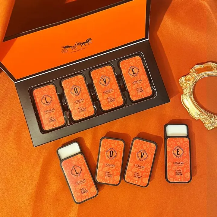 Orange%20Solid%20Balm%20Set%20Neutral%20Perfumes%20Portable%20Fragrance%20Long-lasting%20Perfumes%20Cream%20Fresh%20and%20Deodorizing%20Deodorants%20Wholesale%20-%20Image%203