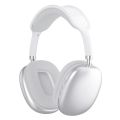 Bluetooth Headset Wireless Headphone Surround HIFI Sound MP3 Music Gaming Stereo Full Cover Earmuffs Earphones For Mobile Phones.