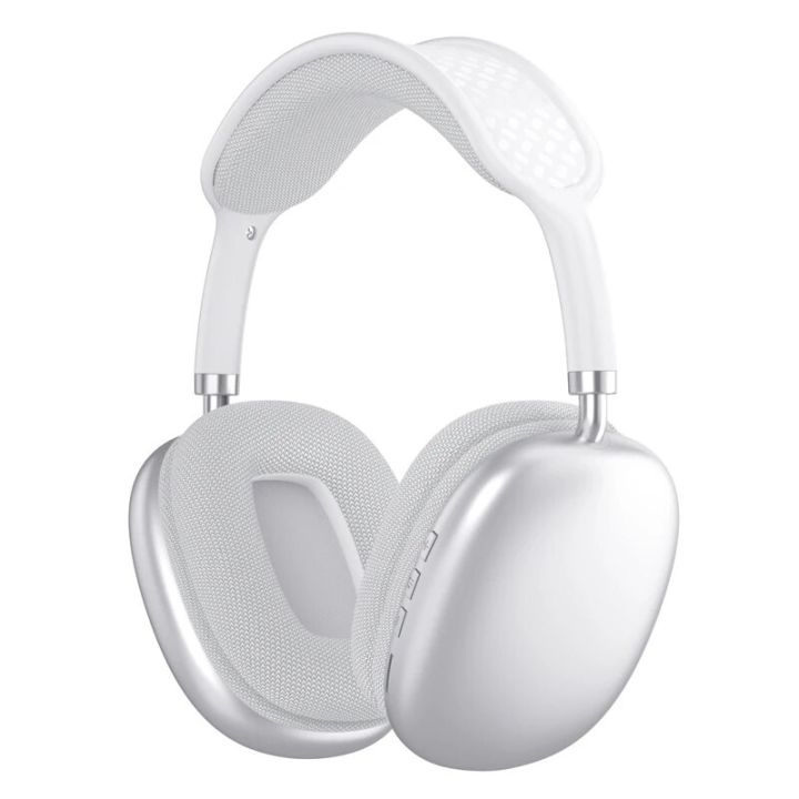 Bluetooth%20Headset%20Wireless%20Headphone%20Surround%20HIFI%20Sound%20MP3%20Music%20Gaming%20Stereo%20Full%20Cover%20Earmuffs%20Earphones%20For%20Mobile%20Phones%20-%20Image%207