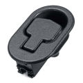 ABS Recliner Handle With Cable Universal Recliner Replacement Parts Sofa Chair Couch Release Lever Pull Handle Replacement.
