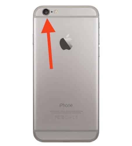 for%20iPhone%206%20Plus%20Camera%20Main%20Glass%20Replacement%20Glass%20Slide,%20Glass%20Replacement%20Replace%20Objective%20Lens%20BACK%20Camera%20Rear%20Camera%20-%20Image%202