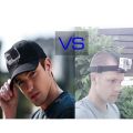 Camera Baseball Cap Baseball Hat For Gopro Hat Hat With Camera Mount Action Cameras Head Mount Hat Camera Holder Mount.