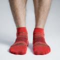 Premium Ankle Socks For Men.