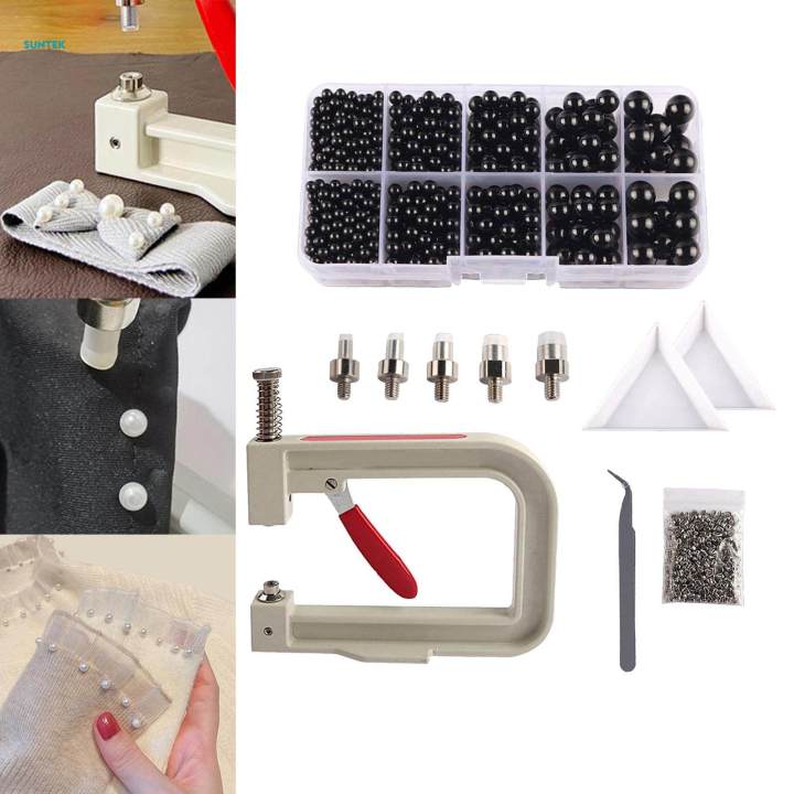 Hand%20Press%20Pearl%20Setter%20Tool%20Pearl%20Handmade%20Setting%20Machine%20Pearl%20Setting%20Machine%20for%20Clothes%20-%20Image%202