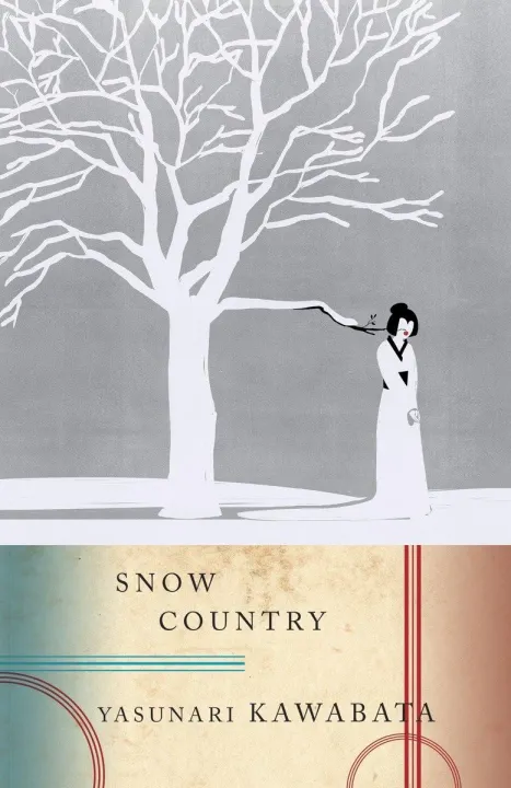 Snow%20Country%20by%20Yasunari%20Kawabata%20(Paperback-premium)%20-%20Image%202