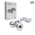3D Massager Y Roller Face & Body Facial XC-206. 