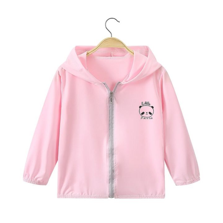 Children%20Summer%20Clothing%20Little%20Girl%20Thin%20Jacket%20Baby%20Cardigan%20Kids%20Sunscreen%20Clothes%20cartoon%20Outdoor%20Sun-proof%20Hooded%20Coat%20Boy%20-%20Image%206