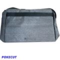 Hp Laptop Hand Bag Stylish - Laptop Bag.