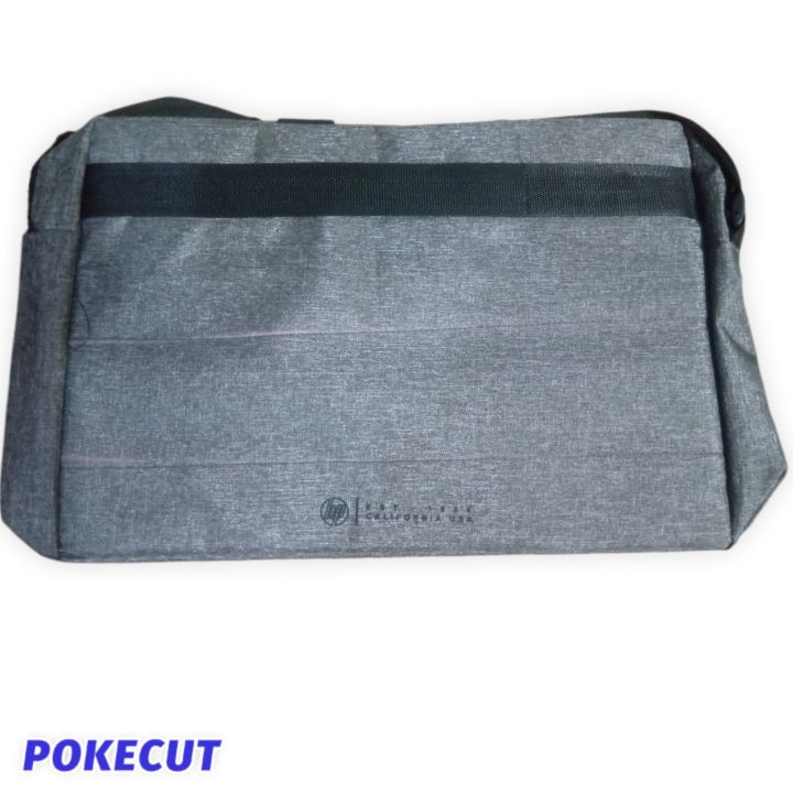 Hp%20Laptop%20Hand%20Bag%20Stylish%20-%20Laptop%20Bag%20-%20Image%203