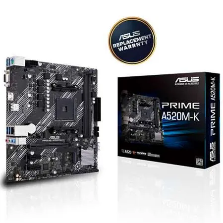 ASUS%20PRIME%20A520M-K%20micro%20ATX%20Motherboard%20-%20Image%202