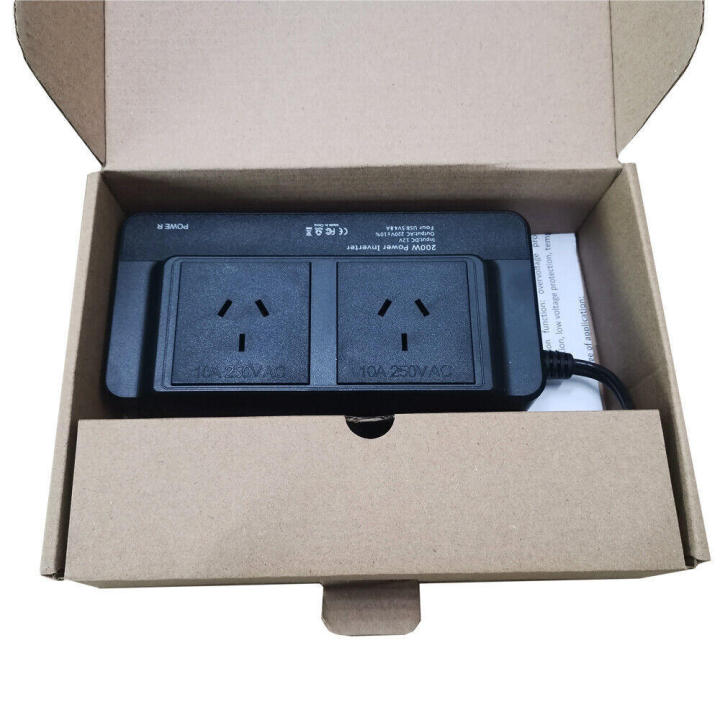 Efficient%20Portable%20power%20inverter%20for%20cars%20User-friendly%20Multi-functional%20Lightweight%2012V%20to%20240V%20car%20converter%20Compact%20Portable%20Car%20inverter%20with%20USB%20ports%20for%20Road%20trips%20Camping%20adventures%20Outdoor%20activities%20Truckers%20Travel%20enthusiasts%20-%20Image%203