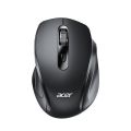 Acer Aspire M155 Wireless Bluetooth Dual-Mode Gaming Mouse Rechargeable Portable Office Mouse Ergonomics.