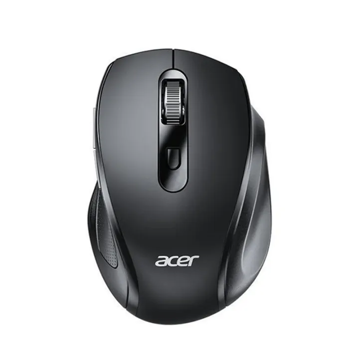 Acer%20Aspire%20M155%20Wireless%20Bluetooth%20Dual-Mode%20Gaming%20Mouse%20Rechargeable%20Portable%20Office%20Mouse%20Ergonomics%20-%20Image%207