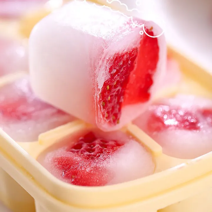 8%20Grids%20Silicone%20Ice%20Cube%20Tray%20Mold%20With%20Clear%20Cover%20Summer%20Mould%20Fruit%20Maker%20-%20Image%205