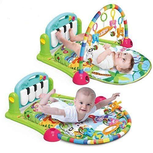 Baby%20Play%20Mat%20With%20Piano%20Fitness%20Rack%20-%20Image%203