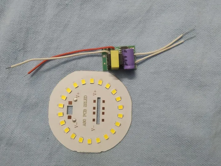 2%20set%2020%20Watt%20LED%20palte%20&%20Driver%20AC%20220V%2020W%20LED%20Light%20Bulbs%20Driver%20Circuit%20Board%20For%2020%20Watt%20SMD%20LED%20Chip%2020%20Watt%20LED%20palte%20&%20Driver%20AC%20220V%2020W%20LED%20Light%20Bulbs%20Driver%20Circuit%20Board%20For%2020%20Watt%20SMD%20LED%20Chip%20for%20high%20quality%20led%20bulb%20energy%20saveings%20-%20Image%203