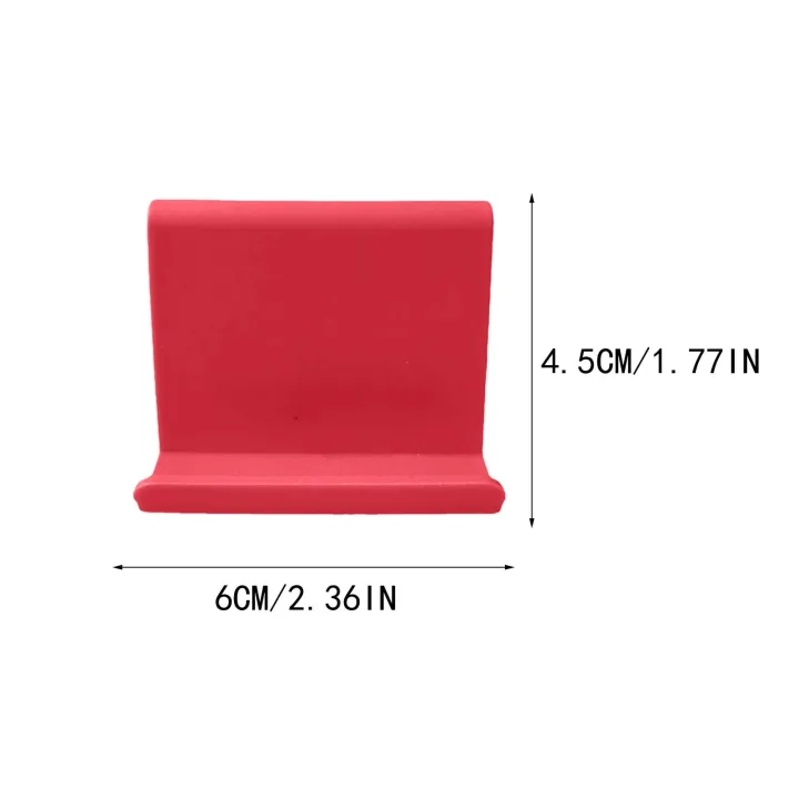 Mini%20Portable%20Mobile%20Phone%20Desktop%20Stand%20Colorful%20Small%20Smartphone%20Holder%20Support%20For%20Iphone%20Samsung%20Huawei%20Home%20Office%20Supplies%20-%20Image%206