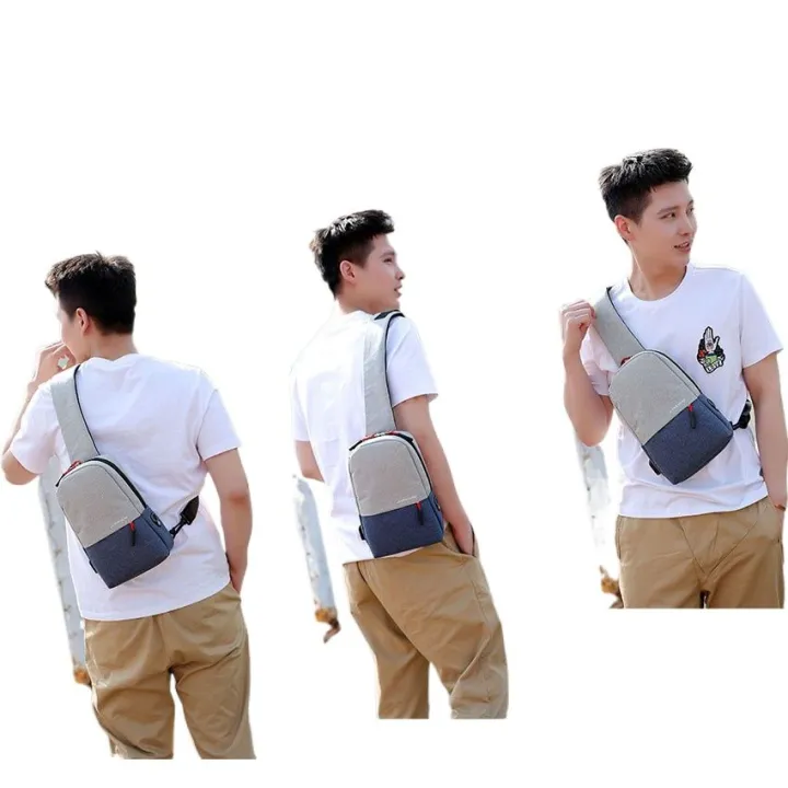 Outdor%20Small%20Mini%20Backpack%20Daypack%20Bookbags%20MI%20Staylish%20Coloring%20Mini%20Back%20kaspersky%20Crossbody%20Bags%20for%20Menpack%20for%20Men%20-%20Image%203