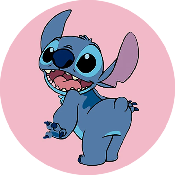Stitch%20popping%20Phone%20Socket%20Folding%20Phone%20Holder%20Stand%20Phones%20Grip%20Mobile%20Phone%20Accessories%20Soporte%20Movil%20For%20iPhone%2012%2013%2014%2015%20-%20Image%205