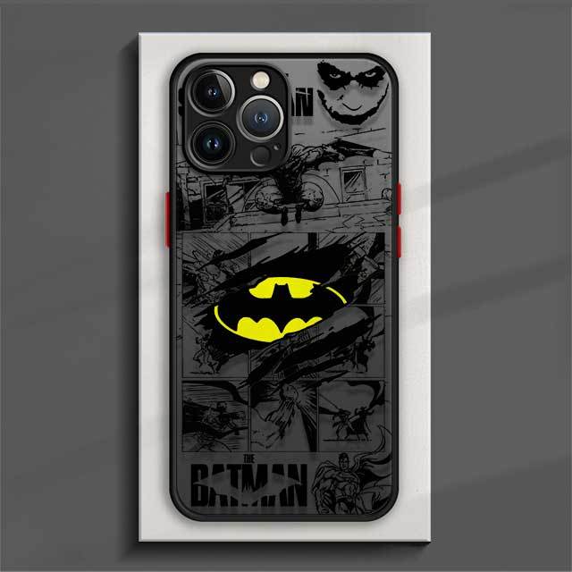 New%20Batman%20Superman%20Joker%20Clear%20Matte%20Phone%20Case%20For%20iPhone%2015%2014%2013%2012%2011%20Pro%20Max%20mini%20X%20XR%20XS%207%208%206%20Plus%20SE2%20Shockproof%20Cover%20KEEMEEUYZO%20-%20Image%207