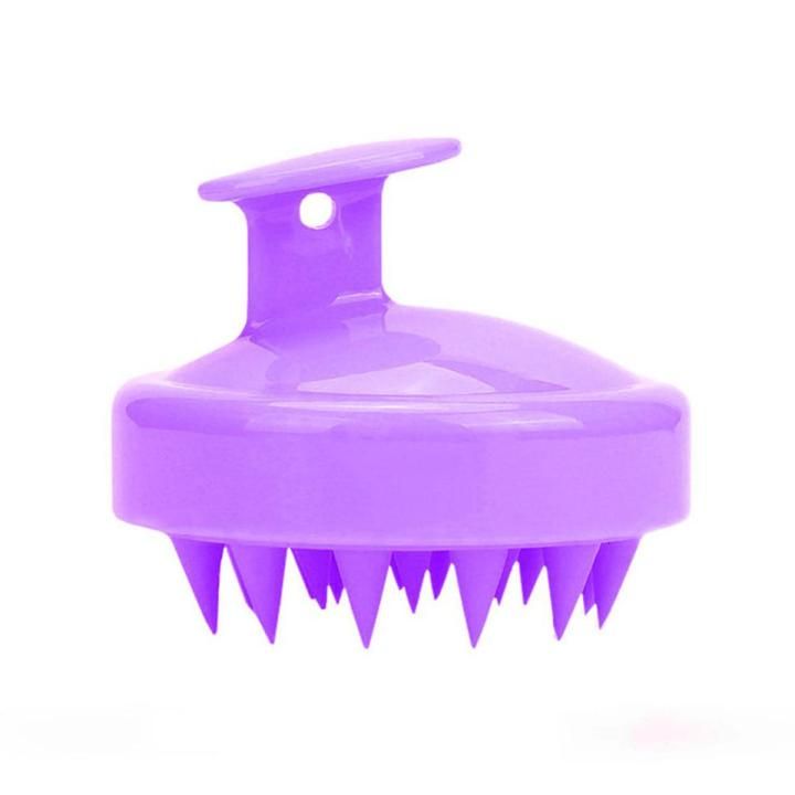 Silicone%20Shampoo%20Scalp%20Hair%20Massager%20Shampoo%20Massage%20Comb%20Bath%20Massage%20Brush%20Scalp%20Massager%20Hair%20Shower%20Brush%20Comb%20Care%20Tool%20-%20Image%2010
