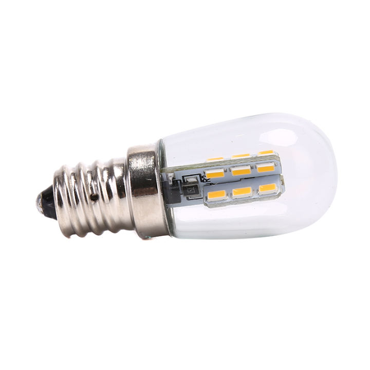 LED%20Light%20Bulb%20E12%20Glass%20Shade%20Lamp%20Lighting%20For%20Sewing%20Machine%20Refrigerator%20-%20Image%205