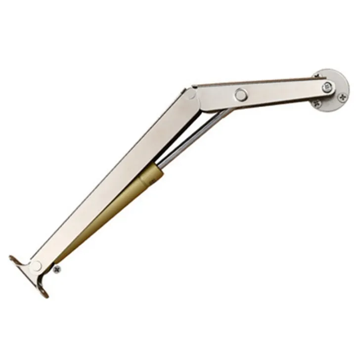Spare%20Parts%20Heavy-Duty%20Upward%20Flap%20Door%20Air%20Pressure%20Lever%20Random%20Stop%20Furniture%20Hinge%20Soft%20Closing%20Slow%20Closing%20Cover%20Support%20-%20Image%206