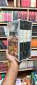 War And Peace: 3 vols (Everyman's Library CLASSICS) Hardcover. 