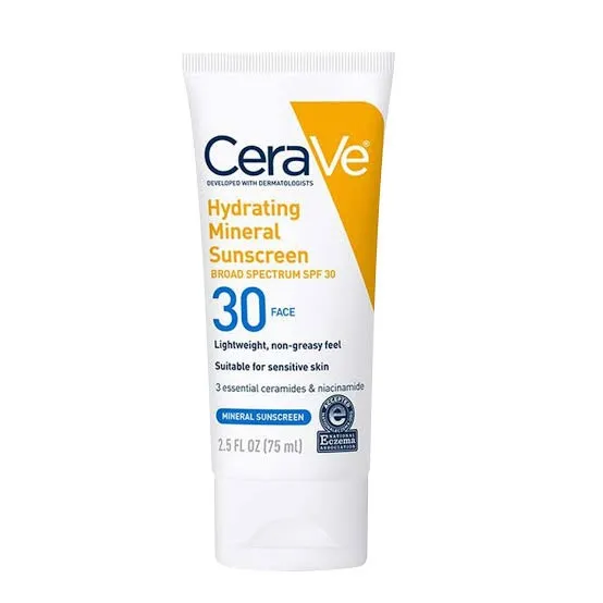 CeraVe%20100%25%20Mineral%20Sunscreen%20SPF%2050%20(USA)%20-%20Image%207