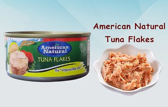 American%20Natural%20Tuna%20Flakes-185%20gm%20-%20Image%204