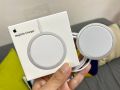 For Apple Iphone 20W MagSafe Magnetic Wireless Charger (PD Supported). 